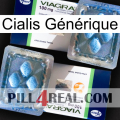 Cialis Générique viagra5